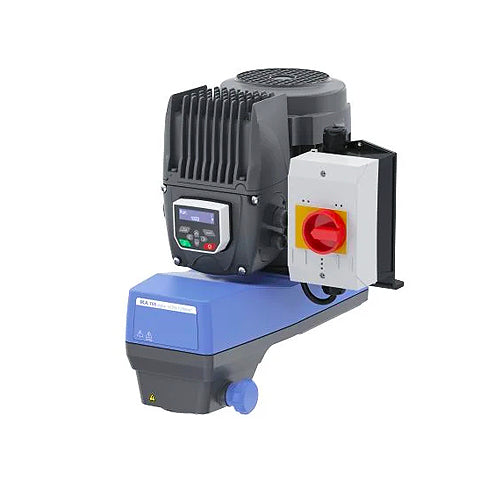 ika-ultra-turrax-t-65-digital-disperser-2-50-l-4234501ika-ultra-turrax-t65-digital-disperser-4234501