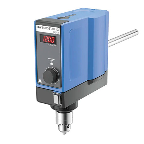 ika-eurostar-100-digital-overhead-stirrer-4238101