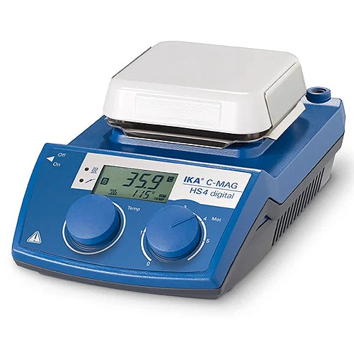 ika-cmag-hs4-digital-magnetic-hotplate-stirrer-4240201