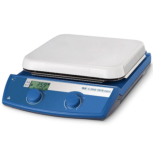 ika-cmag-hs10-digital-magnetic-hotplate-stirrer-4240401