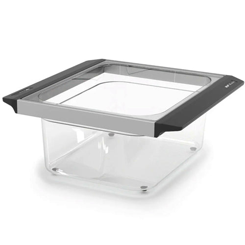 ika-ib-8-eco-plastic-water-heating-bath-4248100