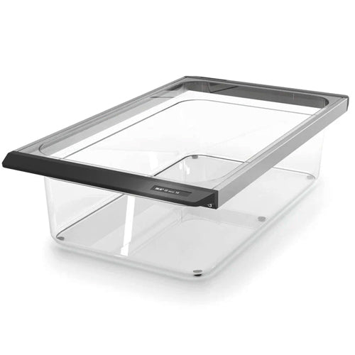 ika-ib-18-eco-water-heating-bath-4248200