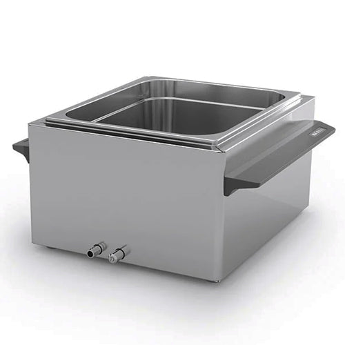 ika-ib-9-pro-water-heating-bath-4248500