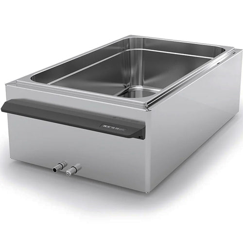 ika-ib-20-pro-water-heating-bath-4248600