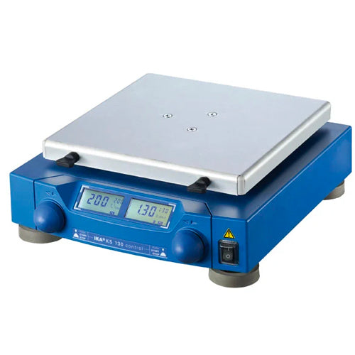 ika-ks-130-control-nol-orbital-shaker-4278201