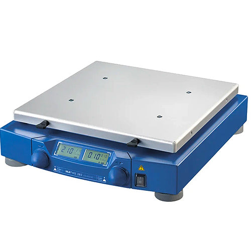 ika-hs-260-control-orbital-shaker-4278601