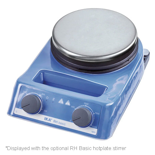 ika-h-102-protective-cover-4281600