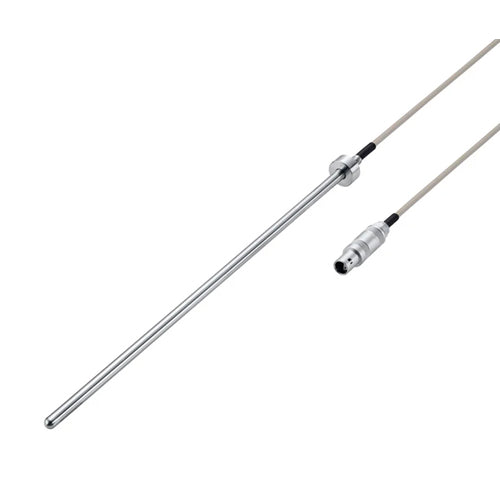 ika-pt-100-30-temperature-sensor-4284700