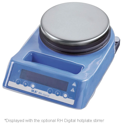 ika-h-103-protective-cover-4299100