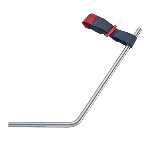 ika-rv-8-1-stand-pillar-4438500