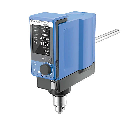 ika-eurostar-60-control-overhead-stirrer-4440001