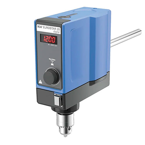 ika-eurostar-20-digital-overhead-stirrer-4442001