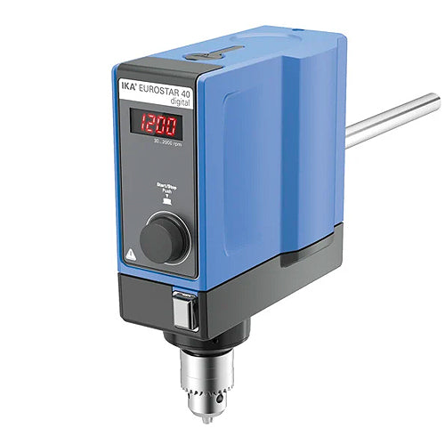ika-eurostar-40-digital-overhead-stirrer-4444001