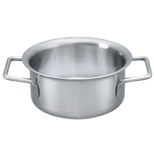 ika-h-1000-stirring-pot-4444401