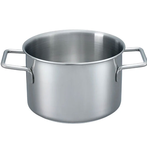 ika-h-3000-stirring-pot-4444503