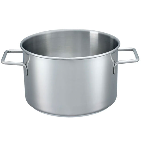 ika-h-5000-stirring-pot-4444505