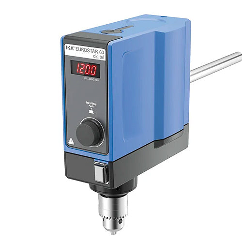 ika-eurostar-60-digital-overhead-stirrer-max-stirring-40l-4446001