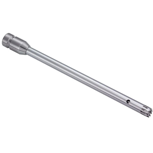 ika-4446700-dispersing-element-s-10-n-10-g-st