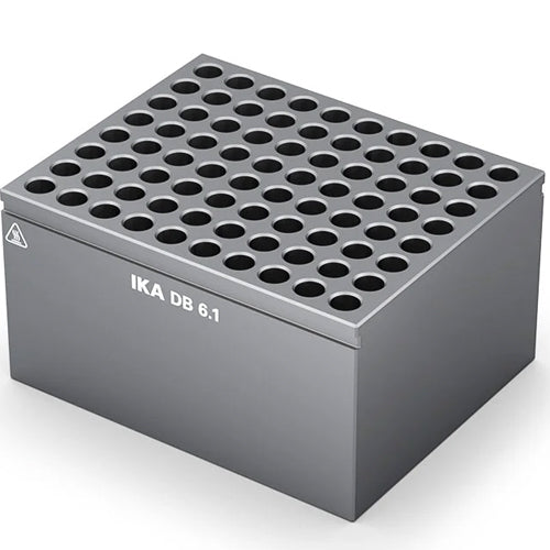 ika-db-6-1-dry-block-4470400