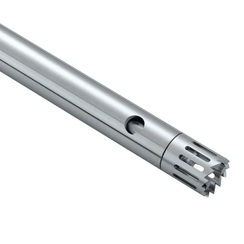 ka-s-25-n-18-g-st-dispersing-element-4447300