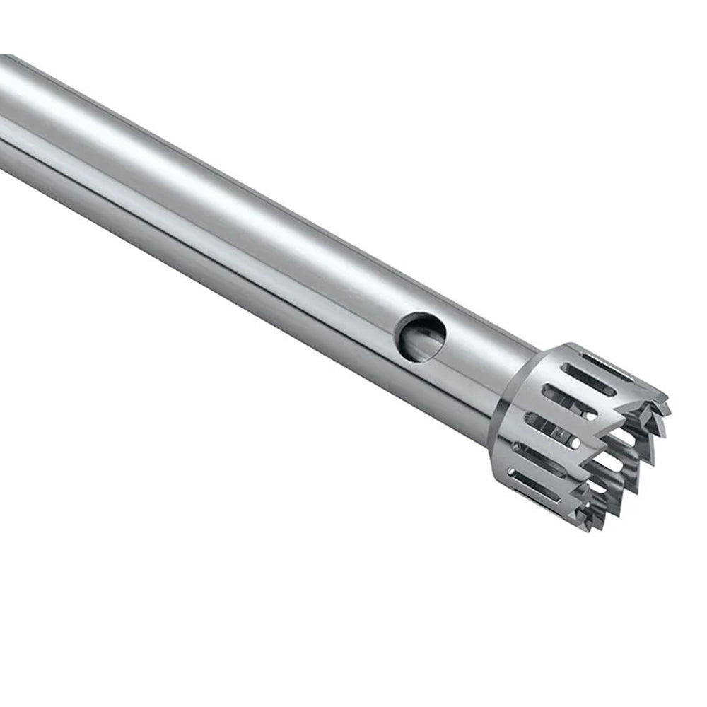 ika-s-25-n-25-g-st-dispersing-element-4447500