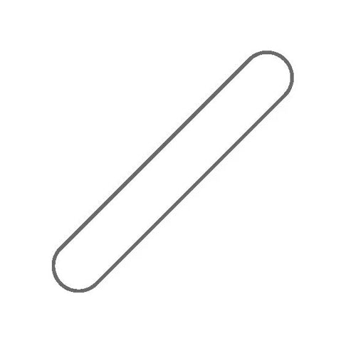 ika-ikaflon-50-round-stir-bar-4489200