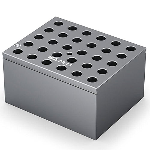 ika-db-1-1-dry-block-4467600
