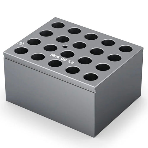 ika-db-1-2-dry-block-4467700