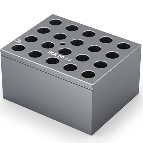 ika-db-1-3-dry-block-for-vwr-4467800