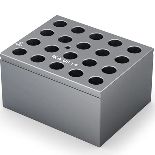 ika-db-1-4-dry-block-4467900