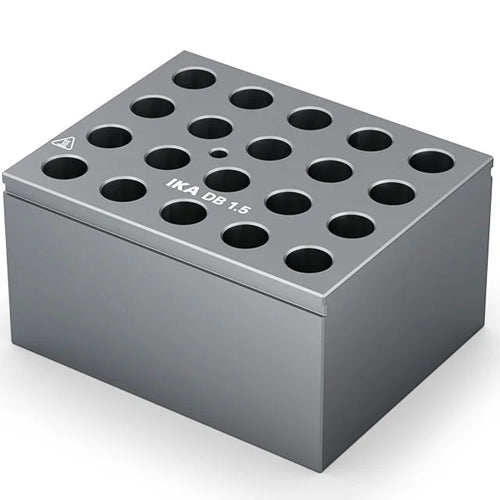 ika-db-1-5-dry-block-4468000
