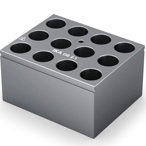 ika-db-2-1-dry-block-4468100