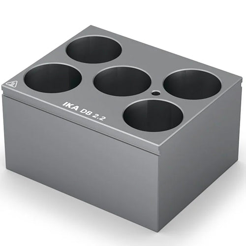 ika-db-2-2-dry-block-4468200