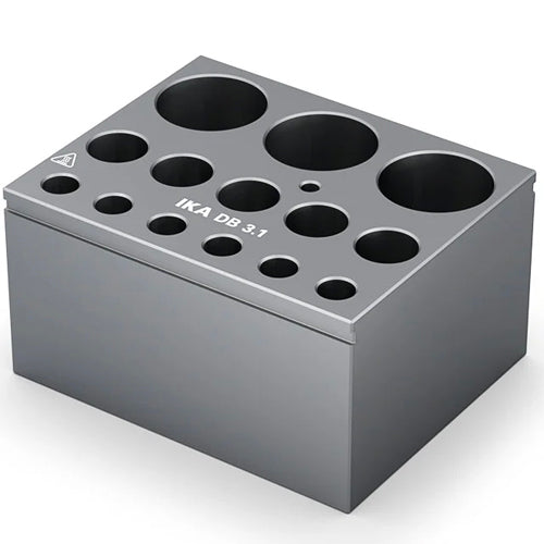 ika-db-3-1-combination-dry-block-4468300