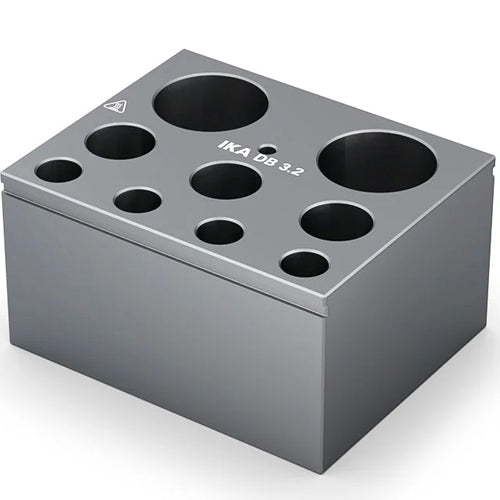 ika-db-3-2-combination-dry-block-4468400
