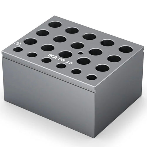 ika-db-3-3-combination-dry-block-4468500