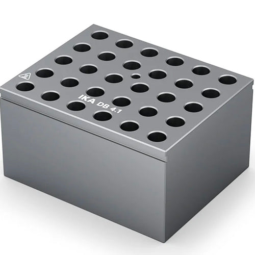 ika-db-4-1-dry-block-4468600