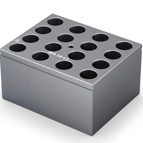 ika-db-4-3-dry-block-4468800