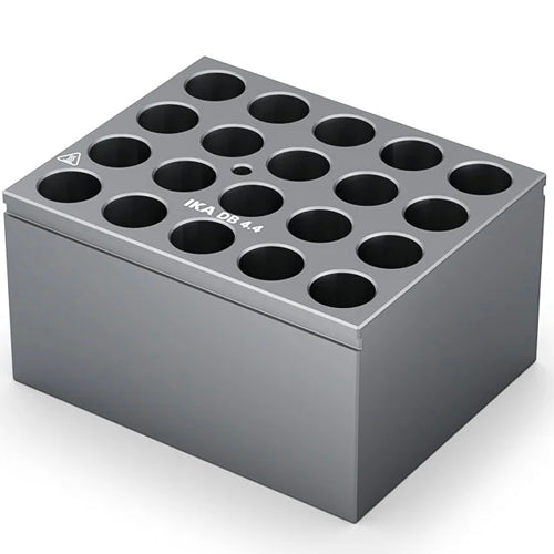 ika-db-4-4-dry-block-4468900