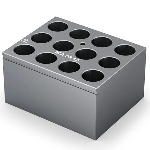 ika-db-4-5-dry-block-4469000