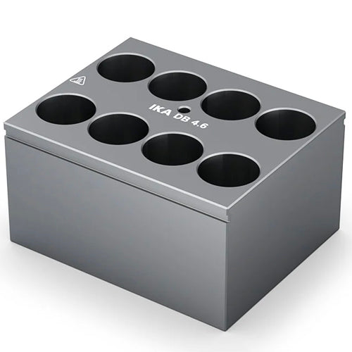 ika-db-4-6-dry-block-4469100
