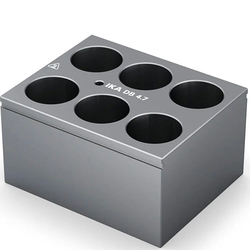 ika-db-4-7-dry-block-4469200