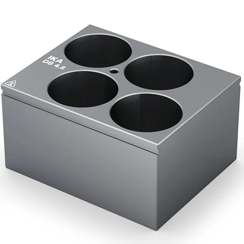 ika-db-4-8-dry-block-4469300