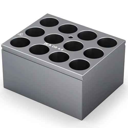 ika-db-4-9-dry-block-4469400