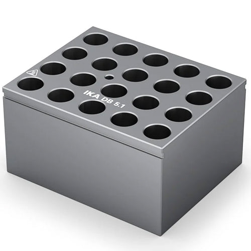 ika-db-5-1-dry-block-4469500