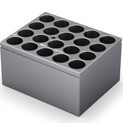 ika-db-5-2-dry-block-4469600