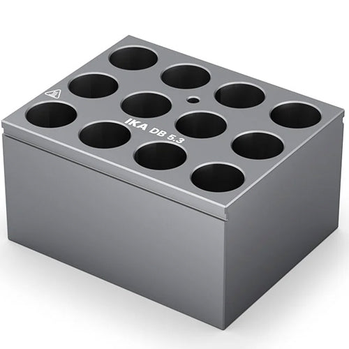 ika-db-5-3-dry-block-4469700