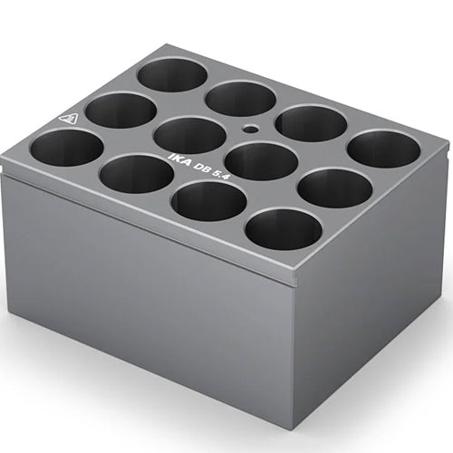 ika-db-5-4-dry-block-4469800