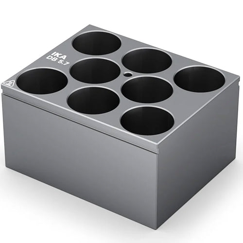 ika-db-5-7-dry-block-4470100