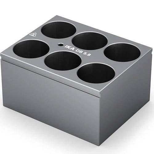 ika-db-5-8-dry-block-4470200